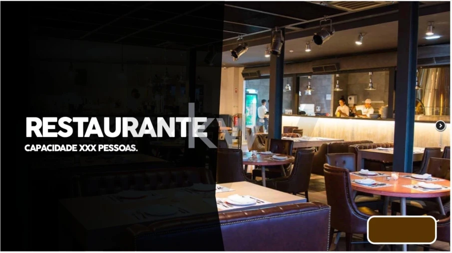 Negócio para Venda em Boliqueime Foto 8