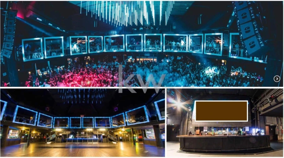 Negócio para Venda em Boliqueime Foto 4