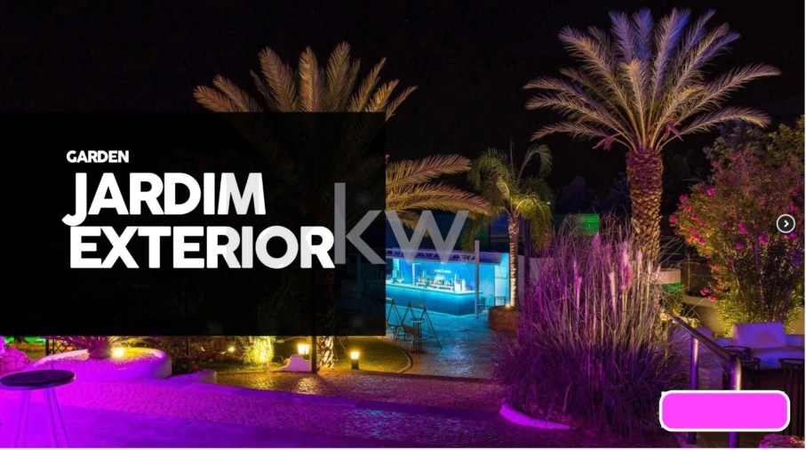 Negócio para Venda em Boliqueime Foto 9