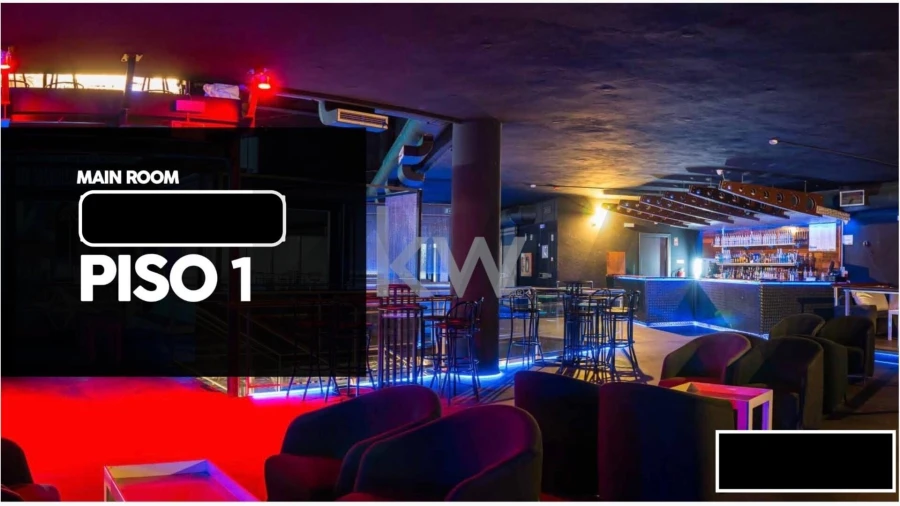 Negócio para Venda em Boliqueime Foto 11