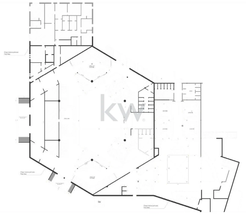 Negócio para Venda em Boliqueime Foto 14