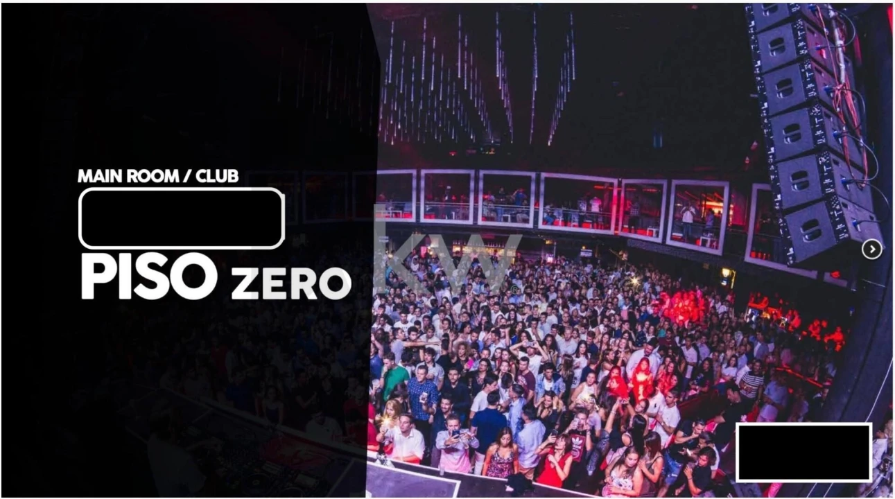 Negócio para Venda em Boliqueime Foto 10