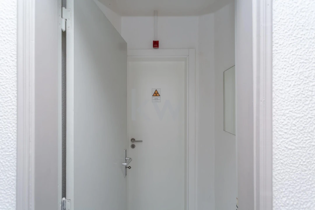 Escritório para Venda em Vila Franca de Xira Foto 19