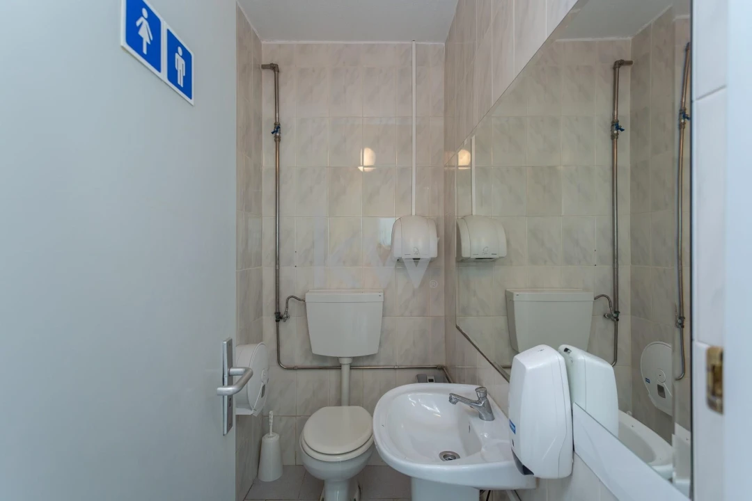 Escritório para Venda em Vila Franca de Xira Foto 4