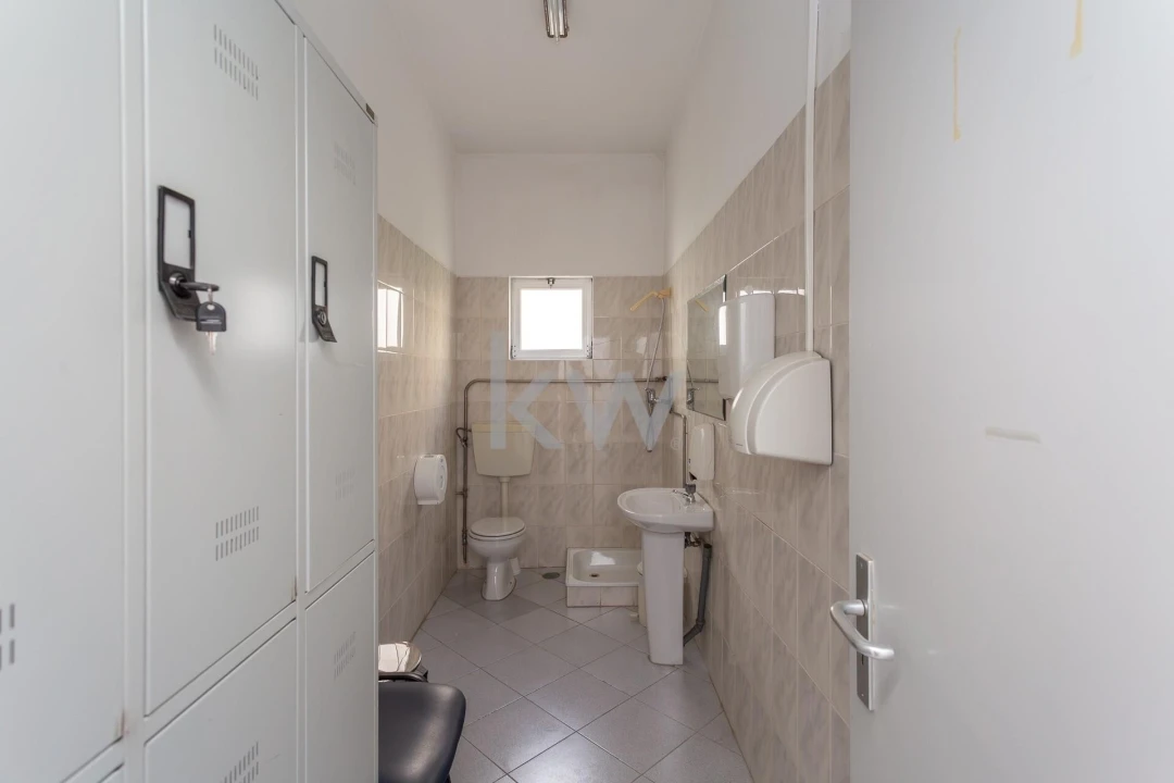 Escritório para Venda em Vila Franca de Xira Foto 28