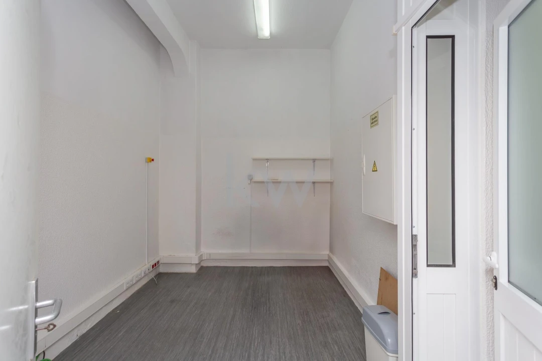 Escritório para Venda em Vila Franca de Xira Foto 9