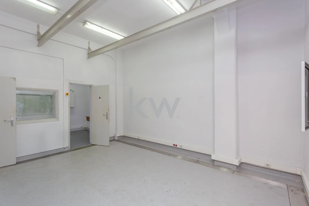 Escritório para Venda em Vila Franca de Xira Foto 12