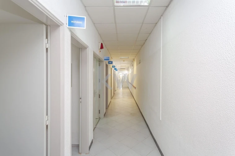 Escritório para Venda em Vila Franca de Xira Foto 22