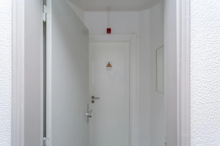 Escritório para Venda em Vila Franca de Xira Foto 19