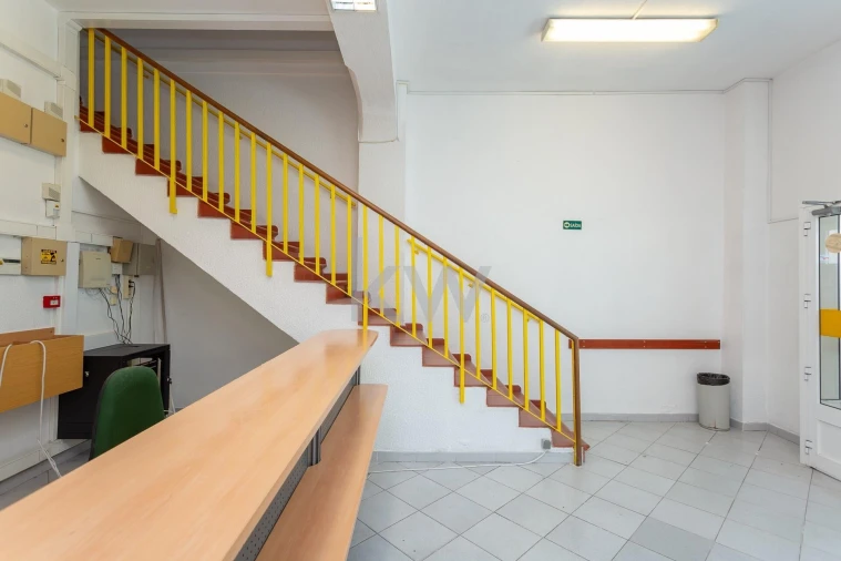 Escritório para Venda em Vila Franca de Xira Foto 3