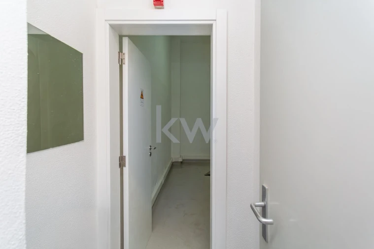 Escritório para Venda em Vila Franca de Xira Foto 20