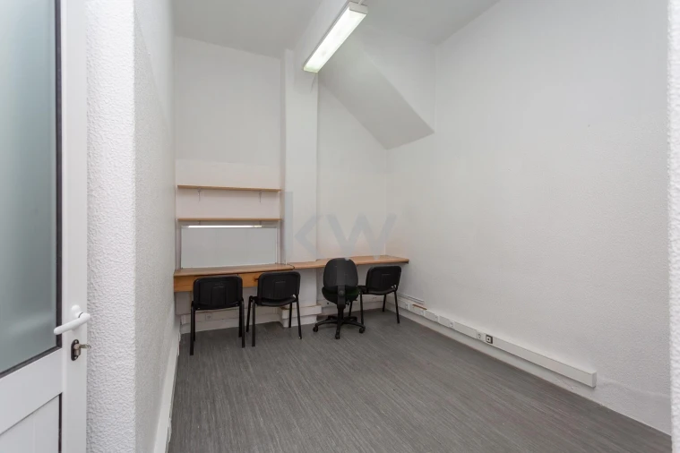 Escritório para Venda em Vila Franca de Xira Foto 8