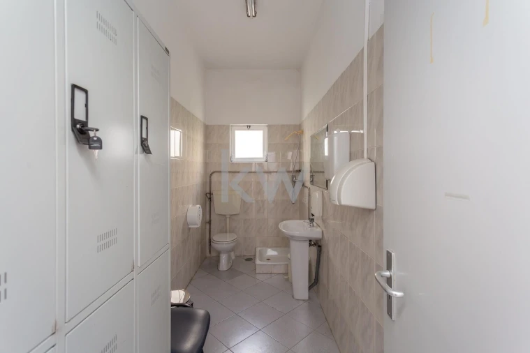 Escritório para Venda em Vila Franca de Xira Foto 28