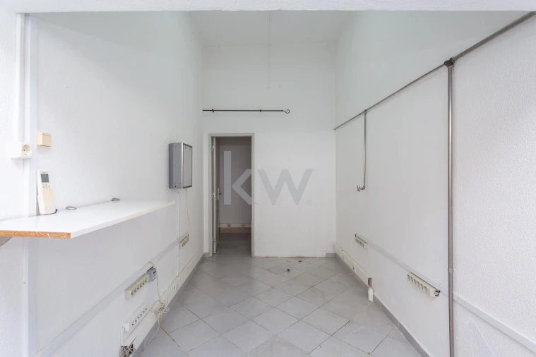 Escritório para Venda em Vila Franca de Xira Foto 10