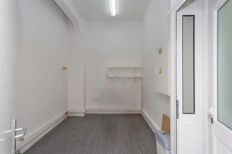 Escritório para Venda em Vila Franca de Xira Foto 9