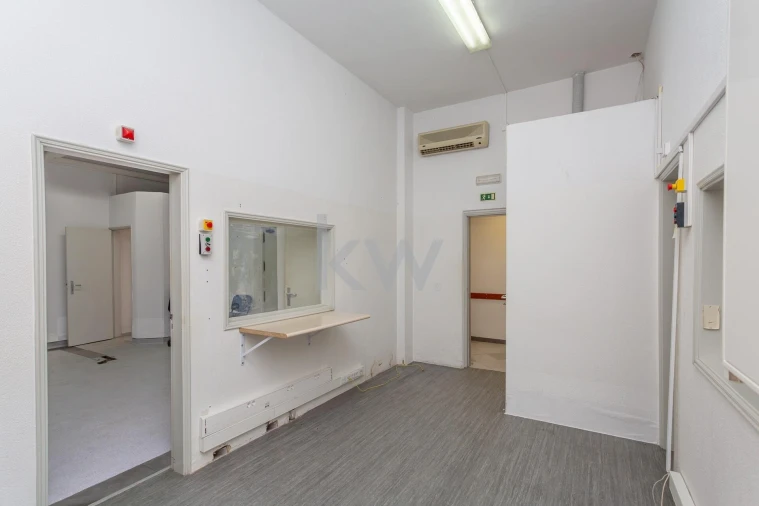 Escritório para Venda em Vila Franca de Xira Foto 15