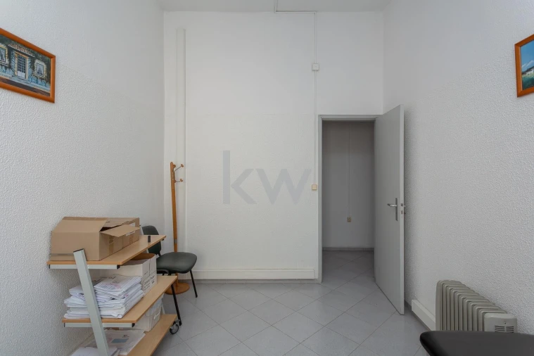 Escritório para Venda em Vila Franca de Xira Foto 35