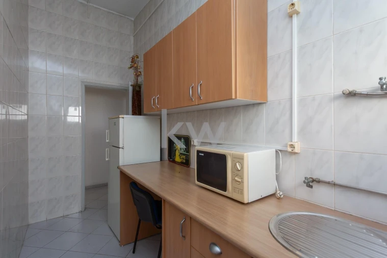 Escritório para Venda em Vila Franca de Xira Foto 27