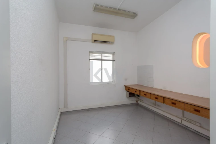 Escritório para Venda em Vila Franca de Xira Foto 29