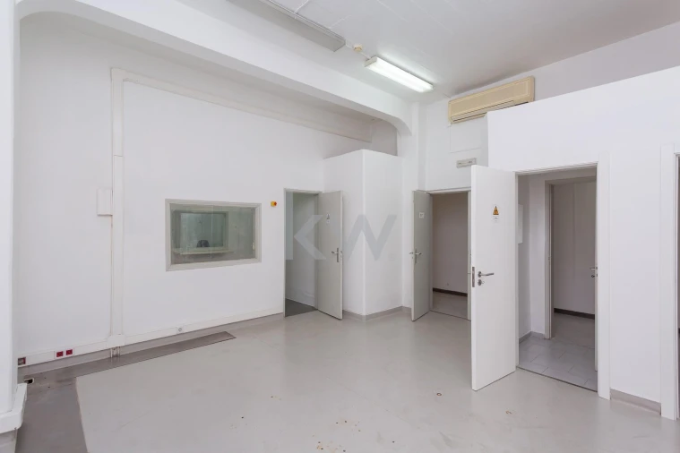 Escritório para Venda em Vila Franca de Xira Foto 17