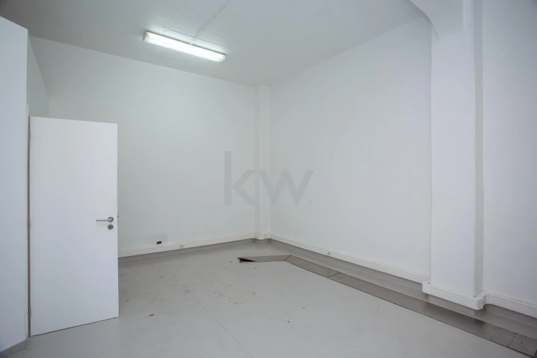 Escritório para Venda em Vila Franca de Xira Foto 16