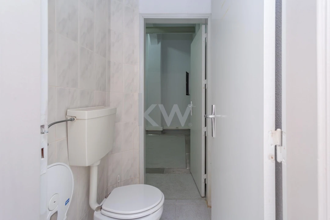 Escritório para Venda em Vila Franca de Xira Foto 11