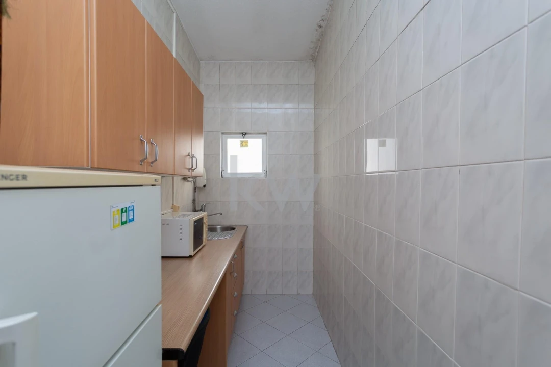 Escritório para Venda em Vila Franca de Xira Foto 26