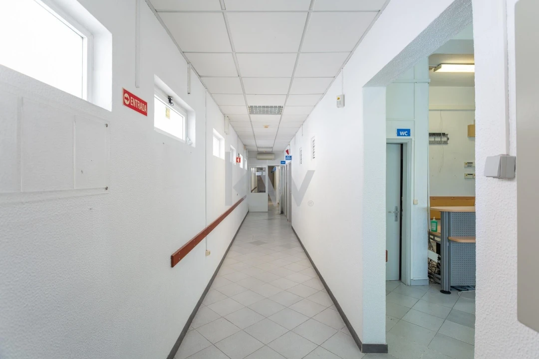 Escritório para Venda em Vila Franca de Xira Foto 5