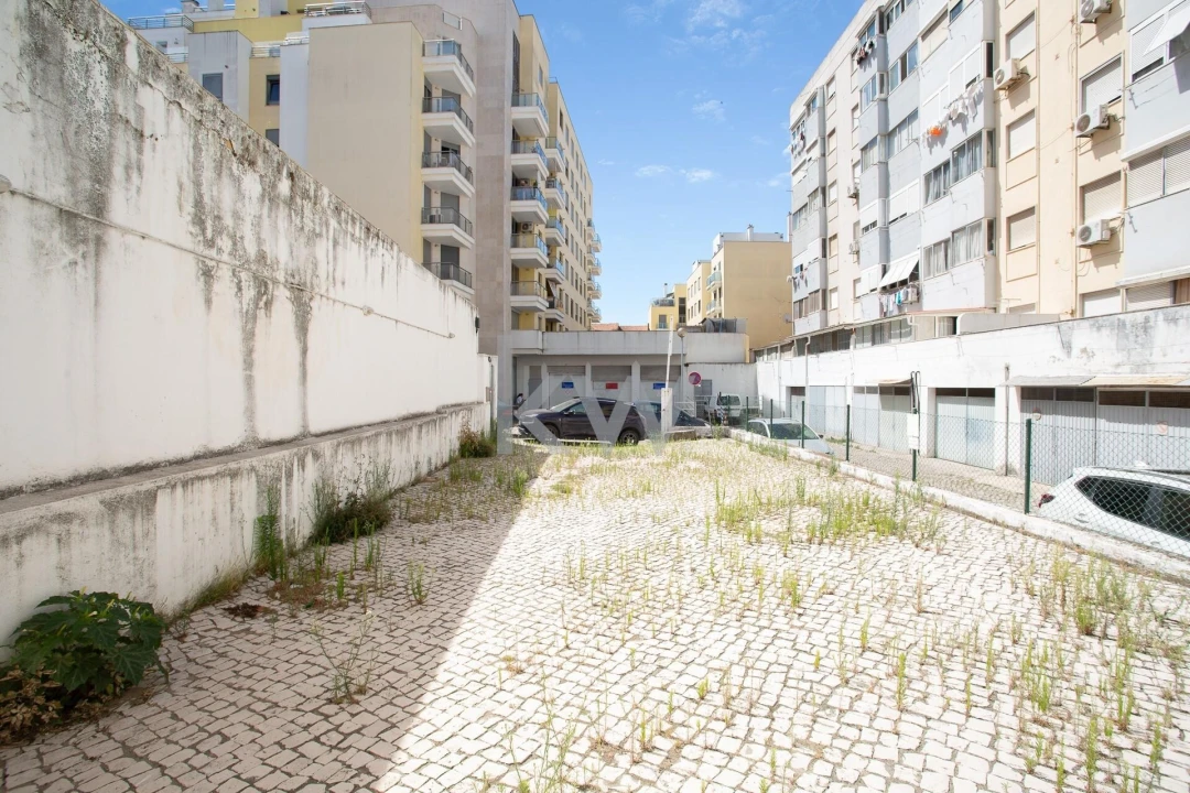 Escritório para Venda em Vila Franca de Xira Foto 45