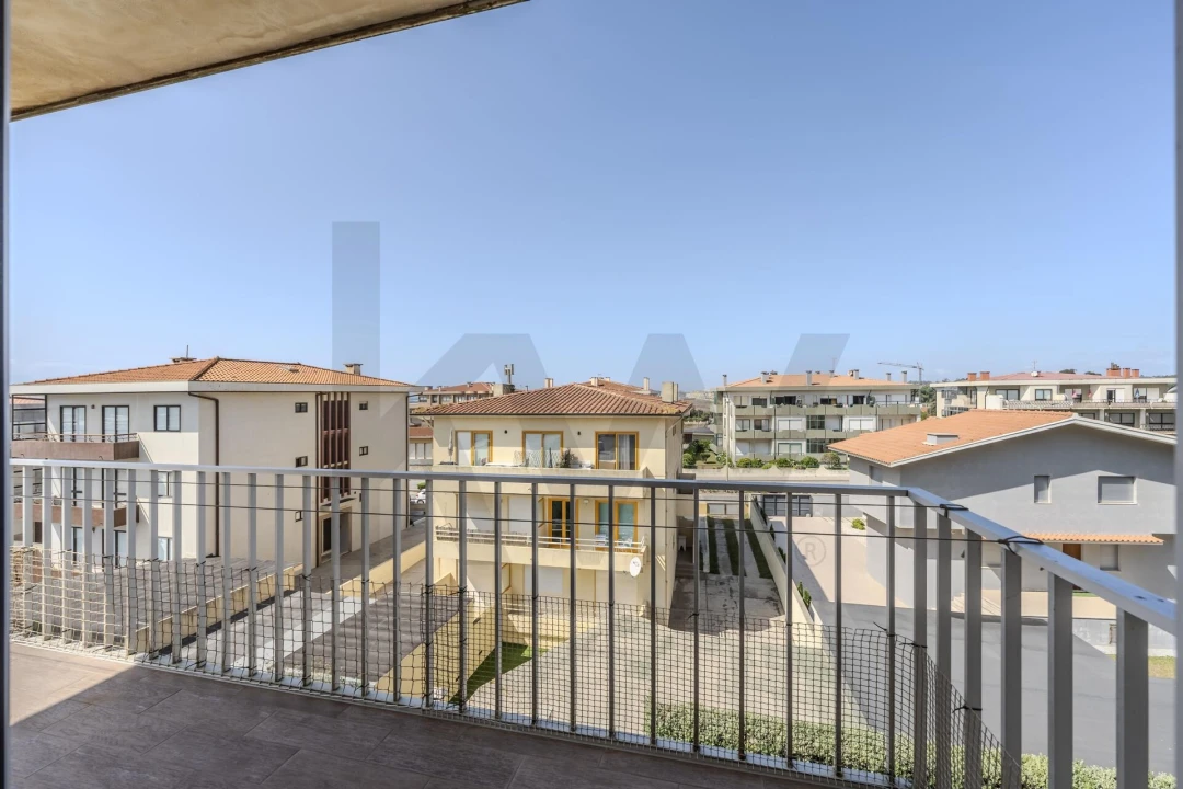 Apartamento T2 para Venda em Arvore Foto 20