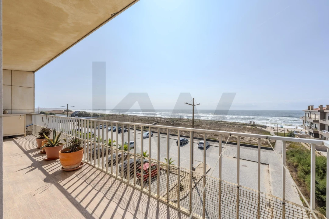 Apartamento T2 para Venda em Arvore Foto 17