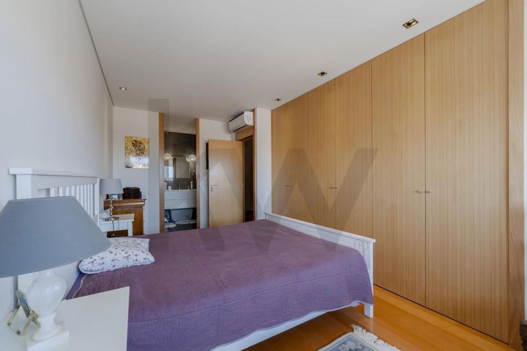 Apartamento T2 para Venda em Arvore Foto 14