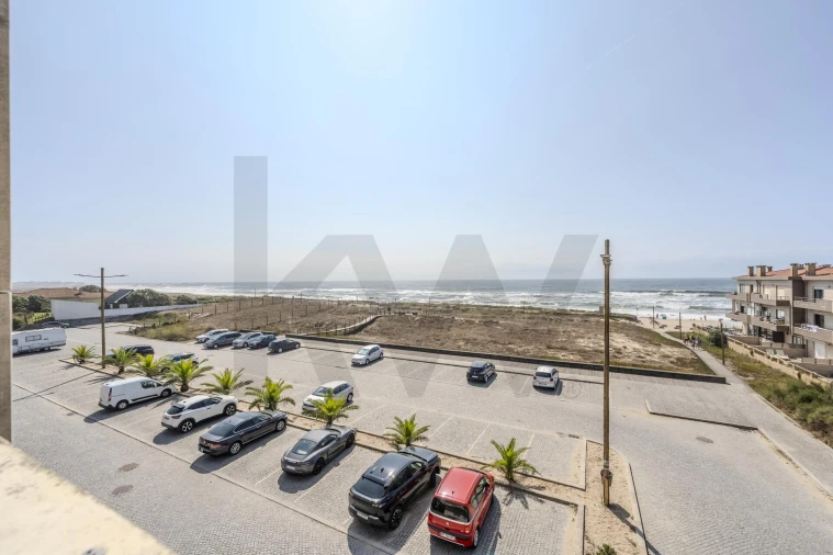 Apartamento T2 para Venda em Arvore Foto 19