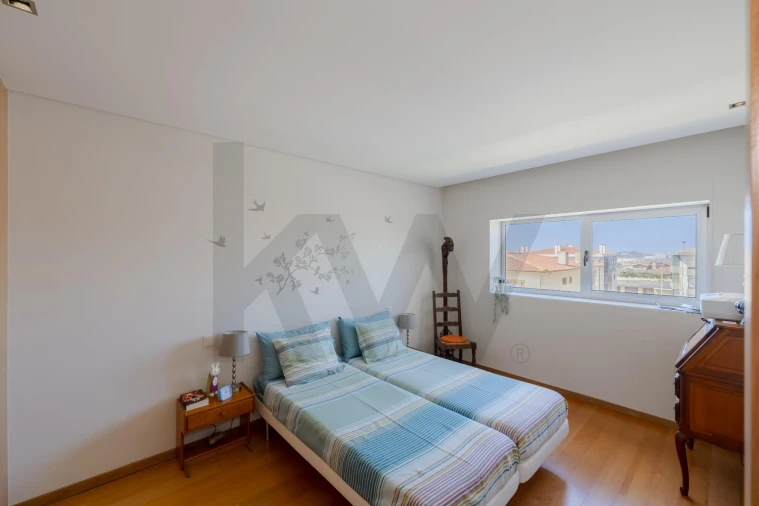 Apartamento T2 para Venda em Arvore Foto 15