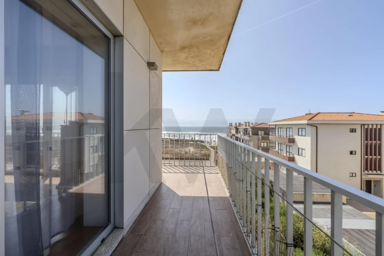 Apartamento T2 para Venda em Arvore Foto 21