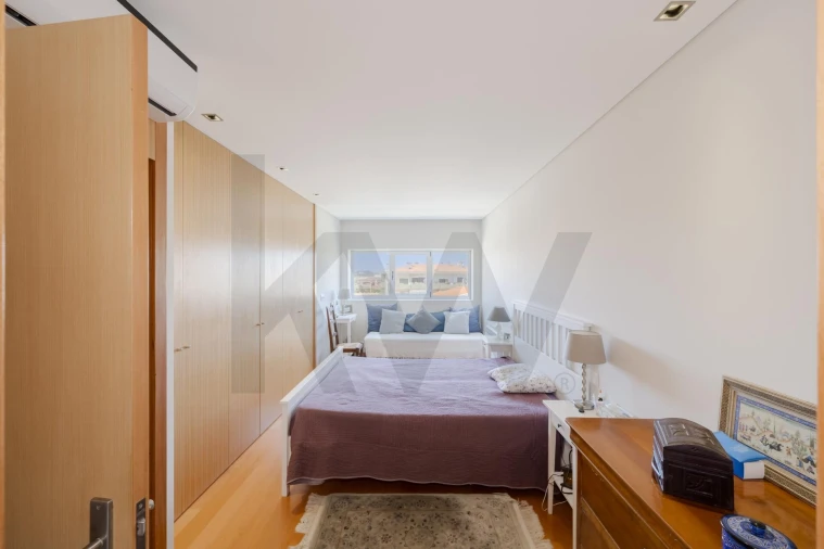 Apartamento T2 para Venda em Arvore Foto 13