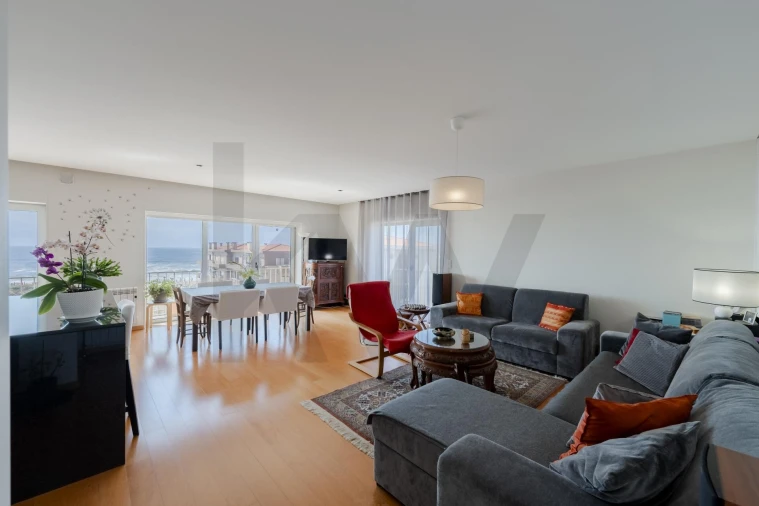 Apartamento T2 para Venda em Arvore Foto 2