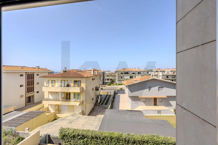 Apartamento T2 para Venda em Arvore Foto 22