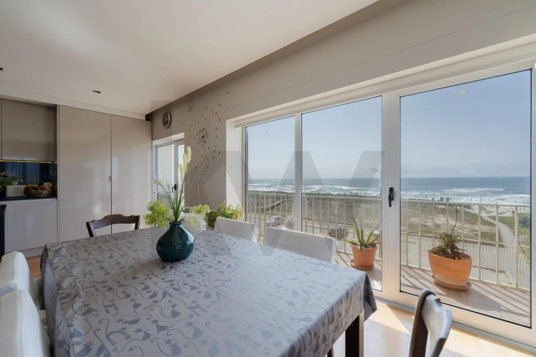 Apartamento T2 para Venda em Arvore Foto 5