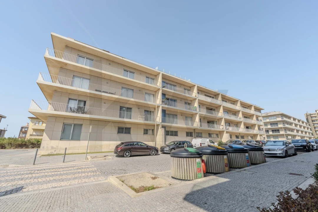 Apartamento T2 para Venda em Arvore Foto 23