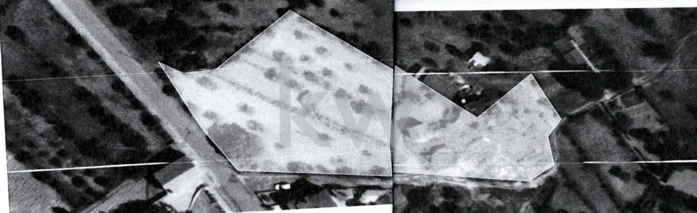 Terreno para Venda em Midões Foto 6