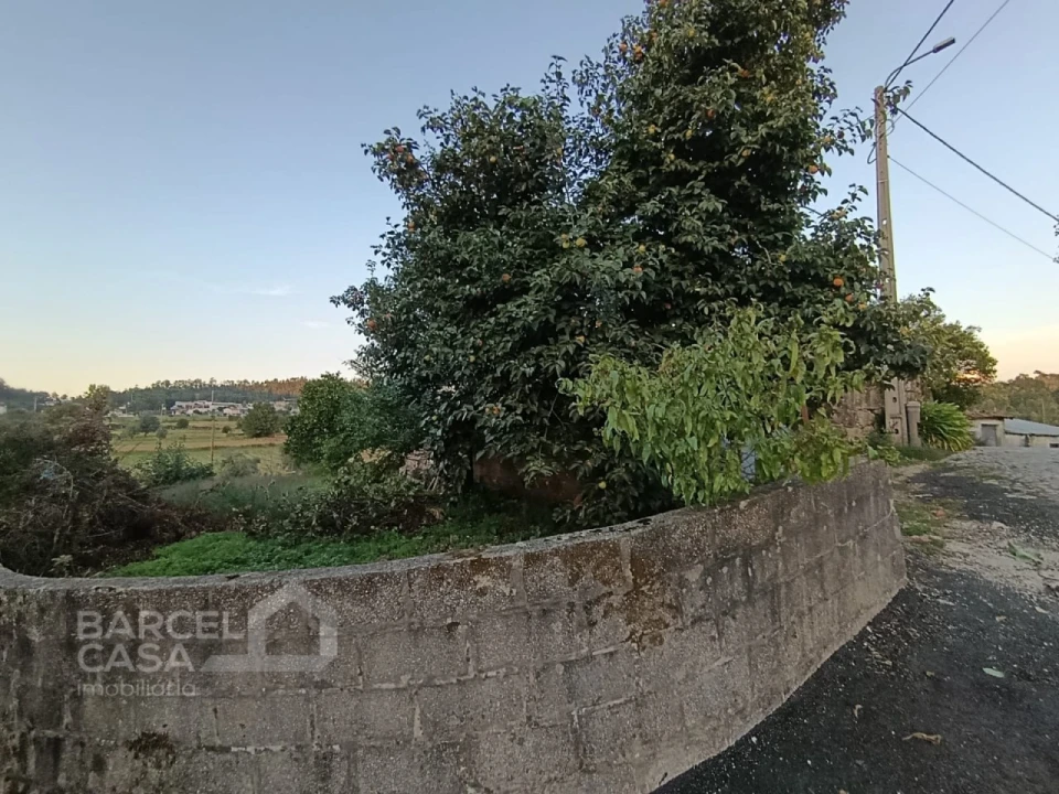 Moradia T4 para Venda em Alheira e Igreja Nova Foto 16