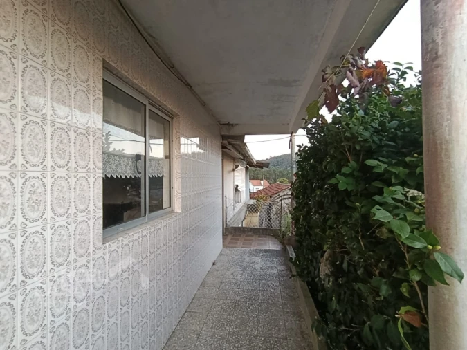 Moradia T4 para Venda em Alheira e Igreja Nova Foto 3