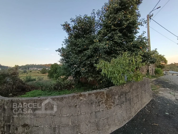 Moradia T4 para Venda em Alheira e Igreja Nova Foto 16