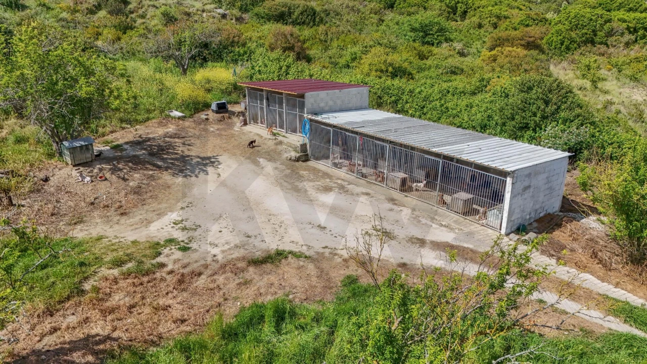 Moradia T4 para Venda em Arruda dos Vinhos Foto 4