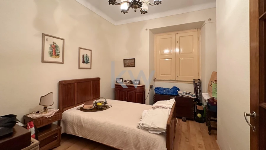 Moradia T7 para Venda em Santiago Maior Foto 15