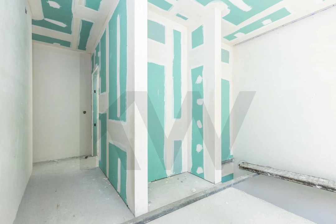 Moradia T4 para Venda em Lousa Foto 19