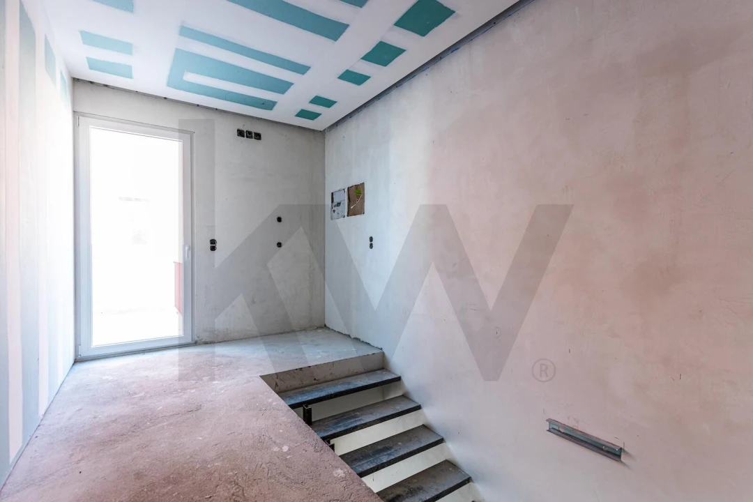 Moradia T4 para Venda em Lousa Foto 31