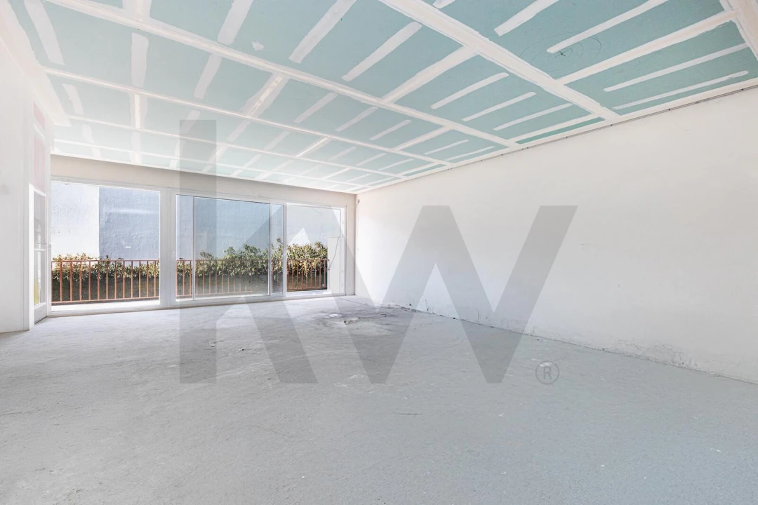 Moradia T4 para Venda em Lousa Foto 16