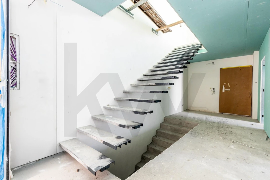 Moradia T4 para Venda em Lousa Foto 18